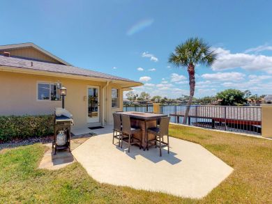 Palm Coast Condo 939498