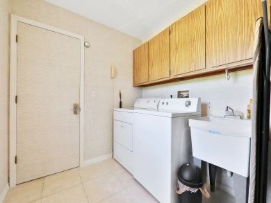 Palm Coast Condo 939498
