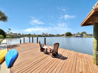 Palm Coast Condo 939498
