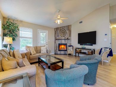 Beaches Of South Walton Home 939500 Beaches Of South Walton Home 939500