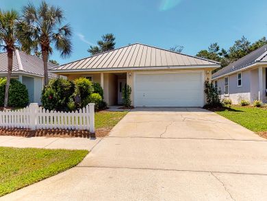 Beaches Of South Walton Home 939500 Beaches Of South Walton Home 939500