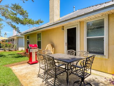 Beaches Of South Walton Home 939500 Beaches Of South Walton Home 939500