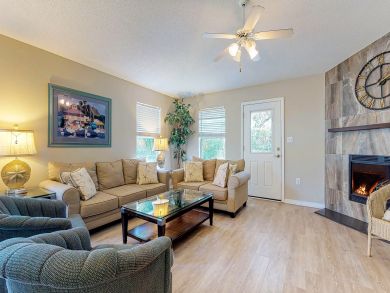 Beaches Of South Walton Home 939500 Beaches Of South Walton Home 939500