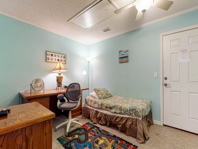 Beaches Of South Walton Home 939500 Beaches Of South Walton Home 939500