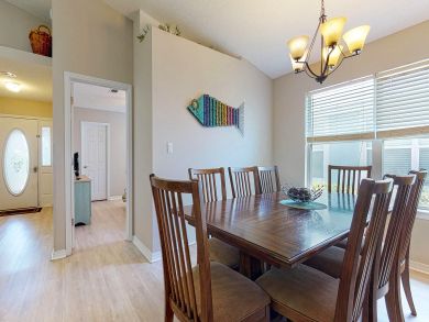 Beaches Of South Walton Home 939500 Beaches Of South Walton Home 939500