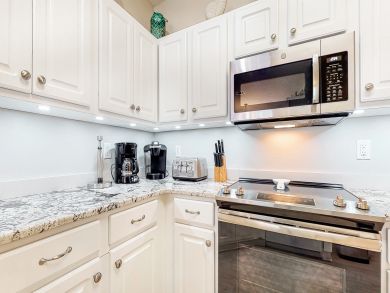 Beaches Of South Walton Home 939500 Beaches Of South Walton Home 939500