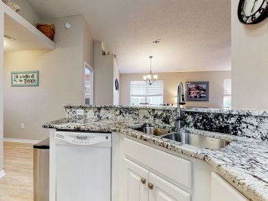 Beaches Of South Walton Home 939500 Beaches Of South Walton Home 939500