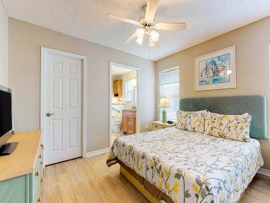 Beaches Of South Walton Home 939500 Beaches Of South Walton Home 939500