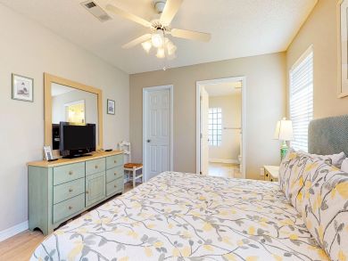 Beaches Of South Walton Home 939500 Beaches Of South Walton Home 939500