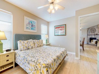 Beaches Of South Walton Home 939500 Beaches Of South Walton Home 939500