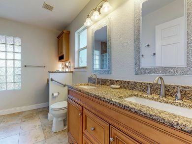 Beaches Of South Walton Home 939500 Beaches Of South Walton Home 939500
