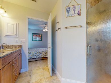 Beaches Of South Walton Home 939500 Beaches Of South Walton Home 939500