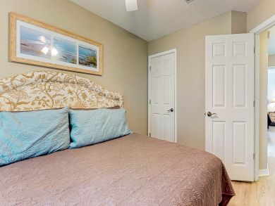 Beaches Of South Walton Home 939500 Beaches Of South Walton Home 939500