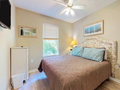Beaches Of South Walton Home 939500 Beaches Of South Walton Home 939500
