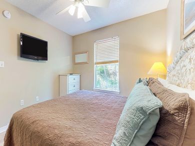 Beaches Of South Walton Home 939500 Beaches Of South Walton Home 939500