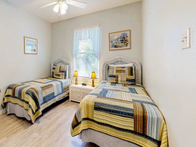 Beaches Of South Walton Home 939500 Beaches Of South Walton Home 939500