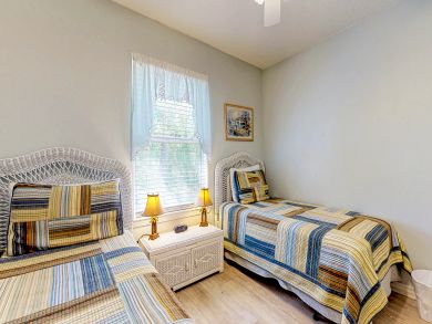 Beaches Of South Walton Home 939500 Beaches Of South Walton Home 939500