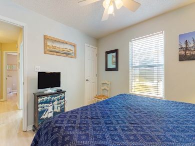 Beaches Of South Walton Home 939500 Beaches Of South Walton Home 939500