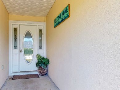 Beaches Of South Walton Home 939500 Beaches Of South Walton Home 939500
