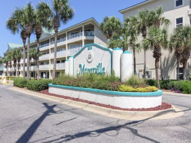 Beaches Of South Walton Home 939500 Beaches Of South Walton Home 939500