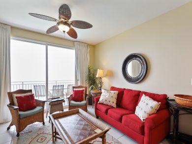 Panama City Beach Condo 939501