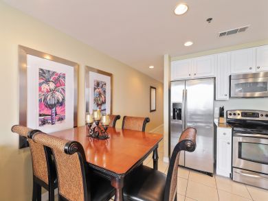 Panama City Beach Condo 939501