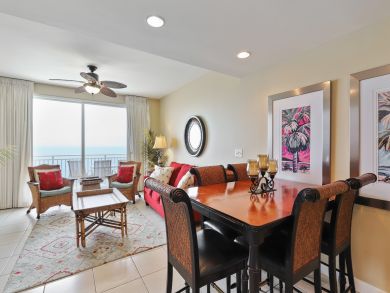 Panama City Beach Condo 939501