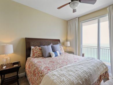 Panama City Beach Condo 939501