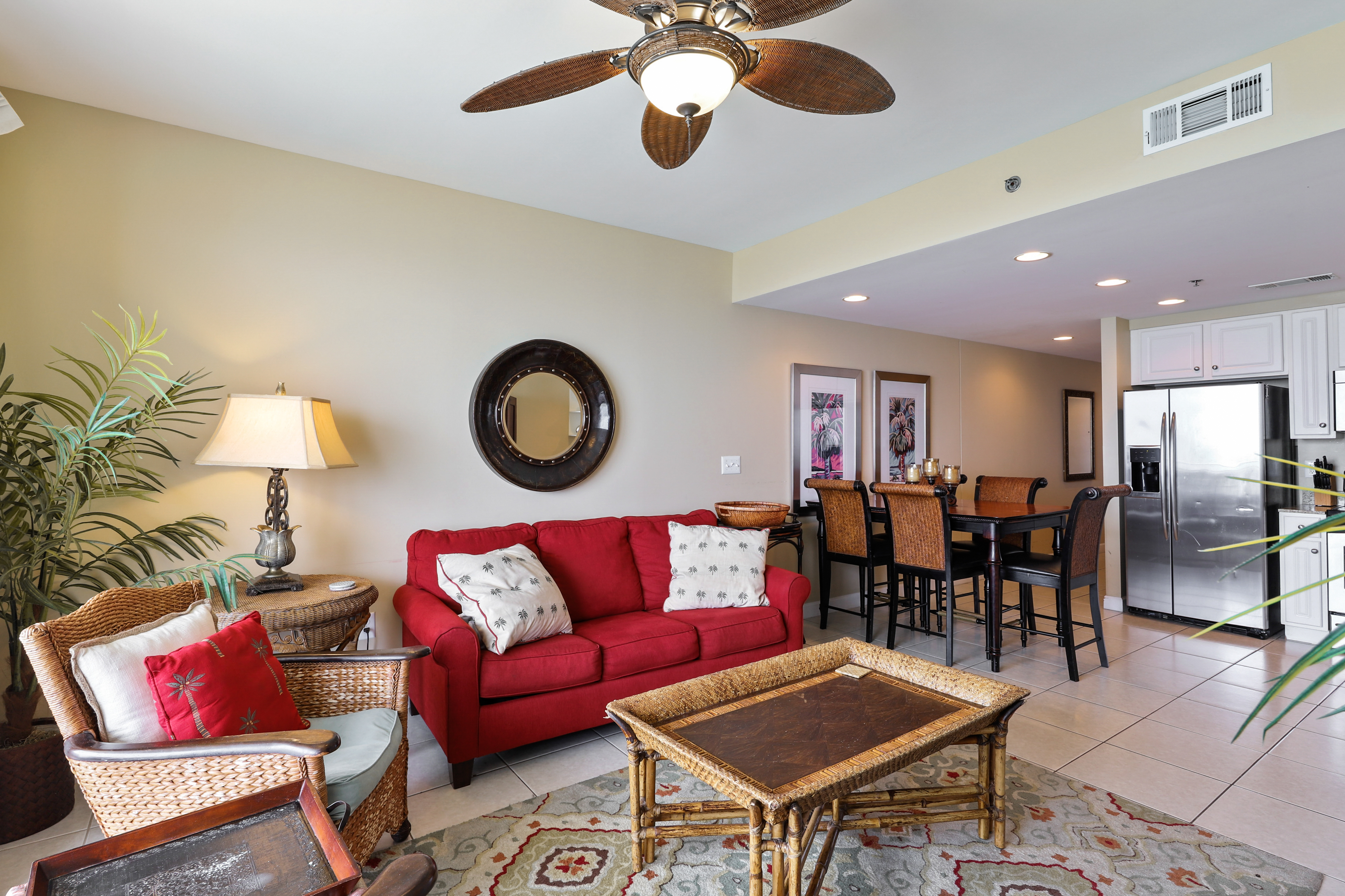 Panama City Beach Condo 939501