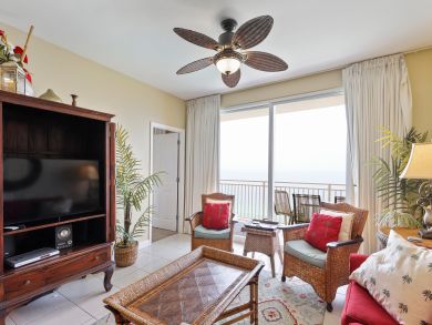 Panama City Beach Condo 939501