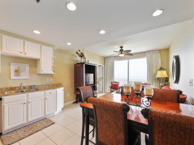 Panama City Beach Condo 939501