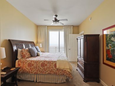 Panama City Beach Condo 939501