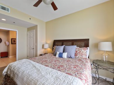 Panama City Beach Condo 939501