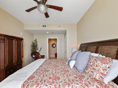 Panama City Beach Condo 939501