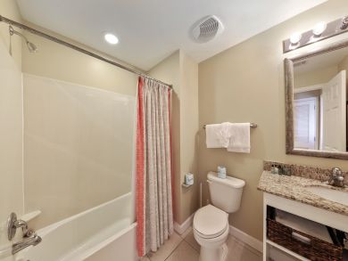 Panama City Beach Condo 939501
