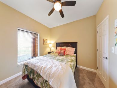 Panama City Beach Condo 939501