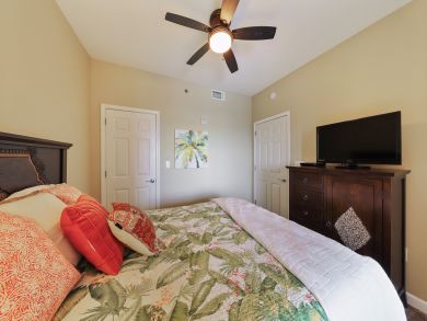 Panama City Beach Condo 939501