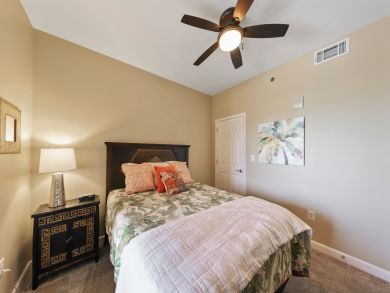 Panama City Beach Condo 939501