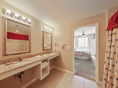 Panama City Beach Condo 939501