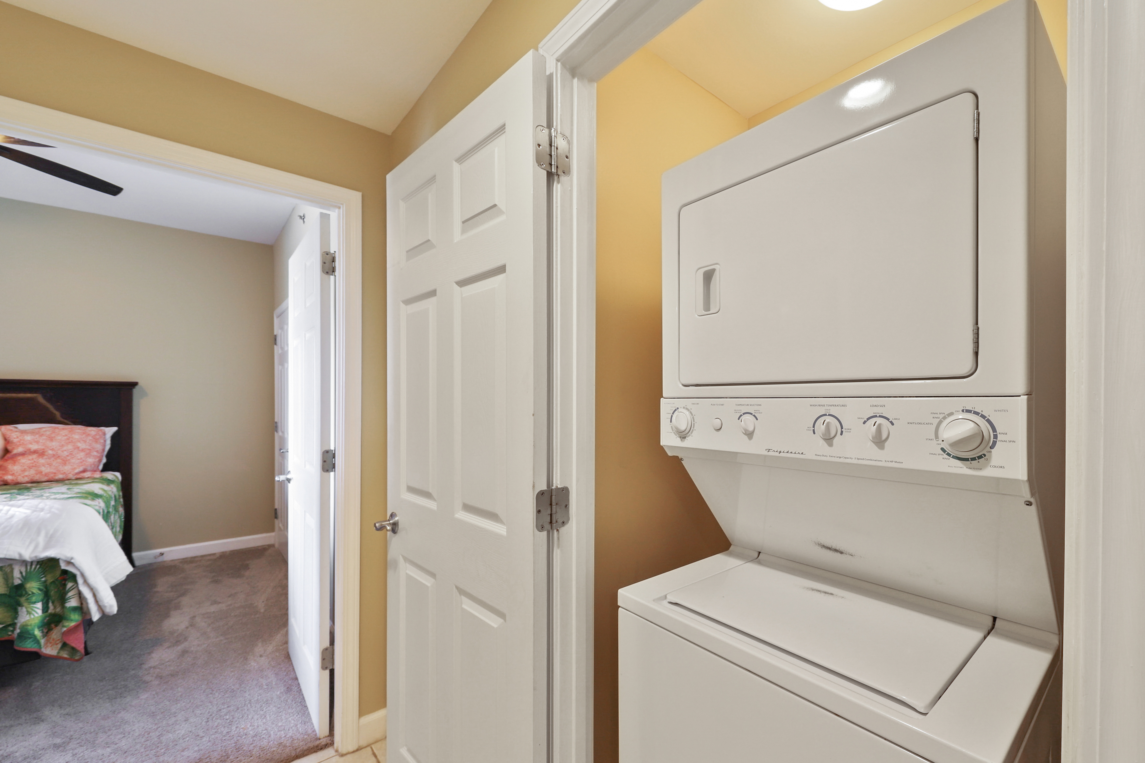 Panama City Beach Condo 939501
