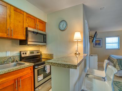 Pompano Beach Condo 939502 Pompano Beach Condo 939502