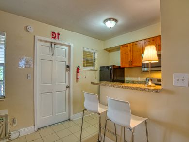 Pompano Beach Condo 939502 Pompano Beach Condo 939502