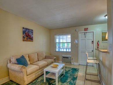 Pompano Beach Condo 939502 Pompano Beach Condo 939502