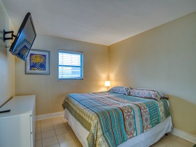 Pompano Beach Condo 939502 Pompano Beach Condo 939502