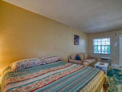 Pompano Beach Condo 939502 Pompano Beach Condo 939502