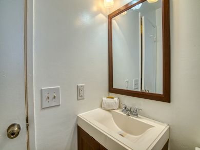 Pompano Beach Condo 939502 Pompano Beach Condo 939502