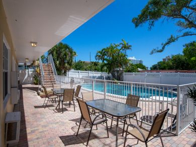 Pompano Beach Condo 939502 Pompano Beach Condo 939502