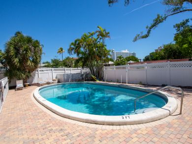 Pompano Beach Condo 939502 Pompano Beach Condo 939502