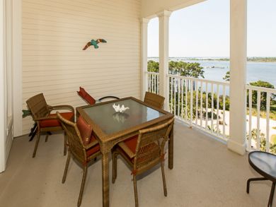 Panama City Beach Condo 939503