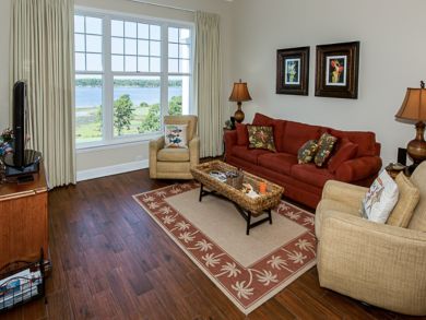 Panama City Beach Condo 939503